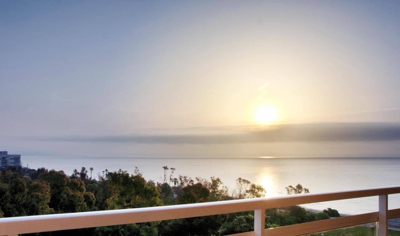 Appartement Playa Dorada Vistas Al Mar à Oropesa del Mar Extérieur photo